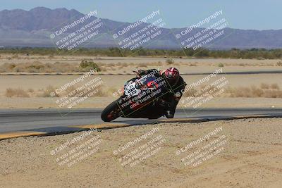 media/Mar-21-2025-CVMA Friday Practice (Fri) [[30cd4fe323]]/2-Racer 1/Session 5 (Turn 9 Inside)/